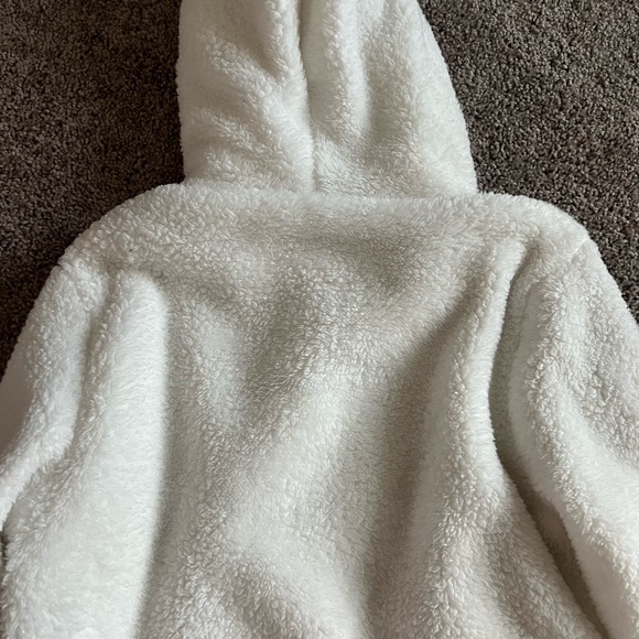 Balance Athletica Sherpa NWOT - Picture 4 of 5